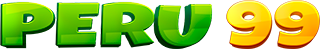 Peru99